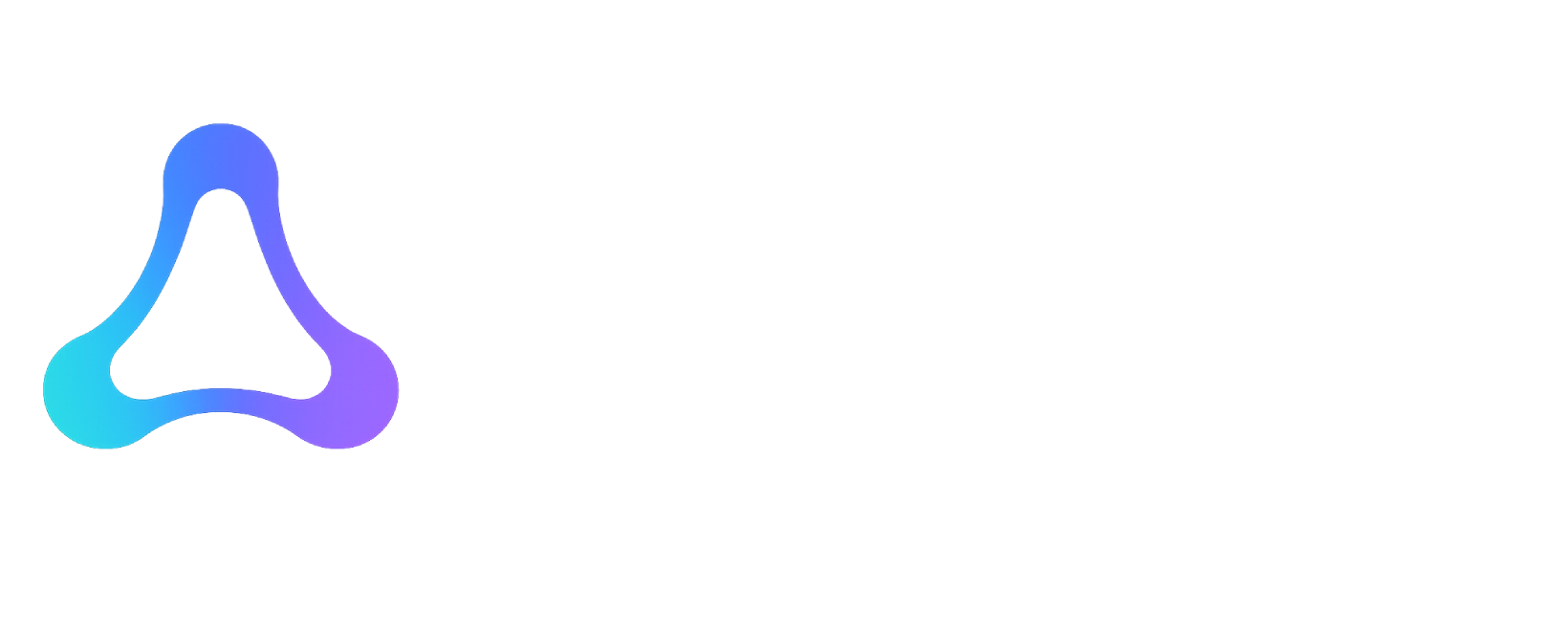 0xAgentio